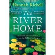 The River Home
