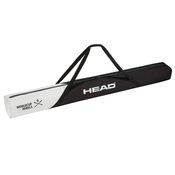 HEAD SKI TORBA SINGLE REBELS, TORBE I RANCEVI