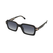 Carrera Naocare za sunce CA 358/S 2M2/08