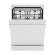Gorenje GS673B90W Samostalna mašina za pranje sudova, 16 kmpleta, Bela