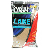 Hrana Sensas 3000 Lake Fine 1kg