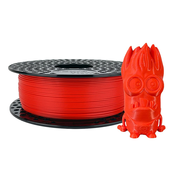 PLA Original filament Red - 1.75mm,2100g