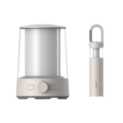 Xiaomi Multi-function Camping Lantern | Višenamjenska svjetiljka