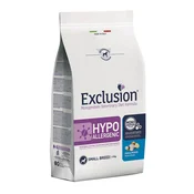 Exclusion Diet Small – RIBA & KROMPIR, 2kg