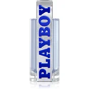 Playboy Astro Mode toaletna voda za muškarce 100 ml