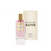 Saphir Vive la Femme parfem 50ml