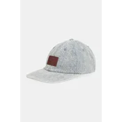 LEVIS ® Šilterica HERITAGE  plavi traper / smeda
