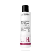 Novexpert Micelarna voda, 200ml