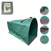 Garden Line VRTNA TORBA 200 L S ROČAJI *5967