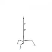 Avenger C-Stand 18