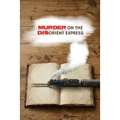 Murder on the Disorient Express XBOX LIVE Key EUROPE