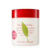 Elizabeth Arden Green Tea Strawberry Basil krema za telo za ženske