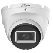 Dahua hac-t2a21-u-0280b 4u1 2mp eyeball ic cooper serija smart ic 30m metalno kuciste 2.8m kamera