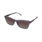 Vogue VO5551S 311862