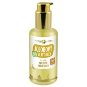 PURITY VISION Organsko olje 100 ml Jojoba