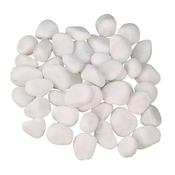 Akvarijski pesek bel 500g Happet - Akvarijski pesek