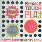 Shake Touch Play