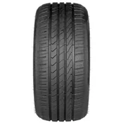Vittos VSP07 ( 225/45 R17 94W XL )