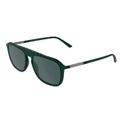 Calvin Klein CK26501S 432