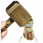 shumee Zlati Mjolnir