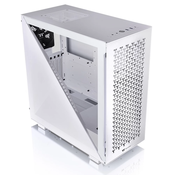Thermaltake Divider 300 TG Air Snow (CA-1S2-00M6WN-02)