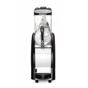 Aparat za ledeno kašo, Arktic, Profi Line, 230V/400W, 422x270x(V)815mm