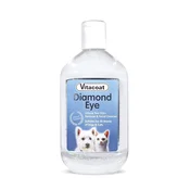 ČISTILO ZA OČI DIAMOND EYE VITACOAT 250