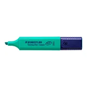 Flomaster staedtler 364