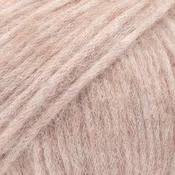 Drops Air Uni Colour 34 Pink Marble Pletilna preja