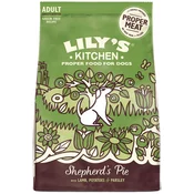 Lilys Kitchen Shepherds Pie Adult - jagnjetina 7 kg