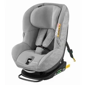 maxi-cosi Otroški Avtosedež - Milofix - Nomad Grey