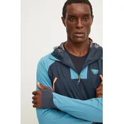 Outdoor jakna Dynafit Speed Softshell
