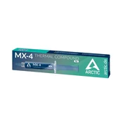 MX-4 8g termalna pasta (ACTCP00008B)