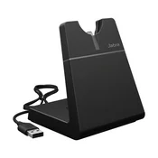 Jabra Ladestation für Engage SE Convertible USB-A