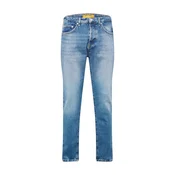 Only & Sons Kavbojke ONSYOKE moder denim