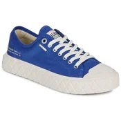 Palladium PALLA ACE CVS ORG Modra