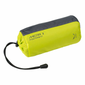 PODLOGA ZA ŠATOR SALEWA MICRA II grey