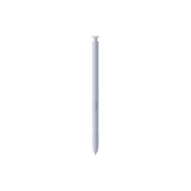 Samsung Galaxy S25 Ultra S Pen olovka