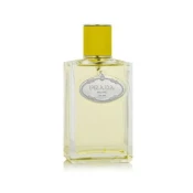 Prada Infusion D'ylang EDP 100ml