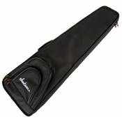 Jackson Minion Electric Bass Gig Bag