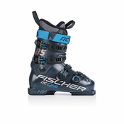 FISCHER SPORTS smučarski čevlji RC ONE 85, 24.5