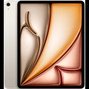 13-inčni iPad Air (M3) Cellular 512GB - Starlight