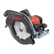 MAFELL K 105 – ročna in potopna krožna žaga 2300 W