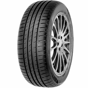 Atlas 205/55 R16 91V Polarbear UHP