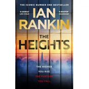 The Heights