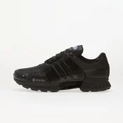 Sneakers adidas Climaproof 1 GORE-TEX Core Black/ Core Black/ Iron Metallic EUR 40