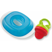 Fisher-Price Lako Čišćenje Teethe 'n Feed (Y9842)