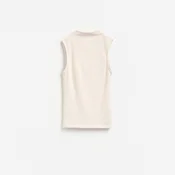 Reserved - Modalni top