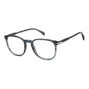 David Beckham DB1212 38I