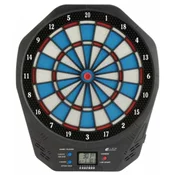 Kubisport Echowel DC100 z adapterjem